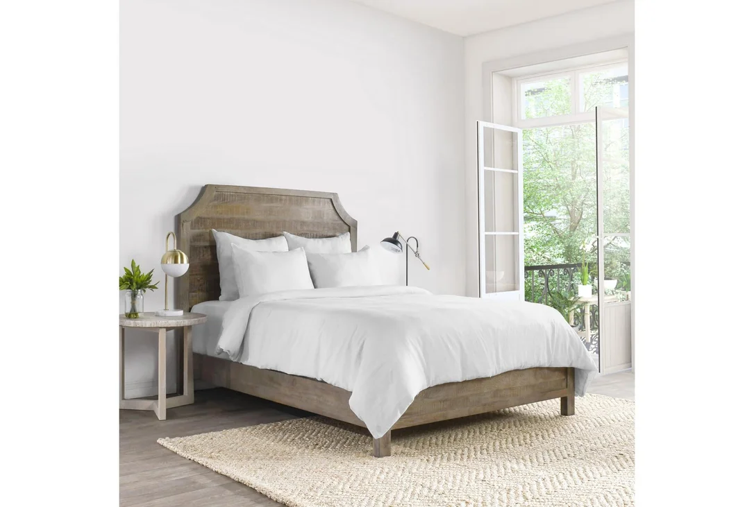 livingspaces202606211011041452944