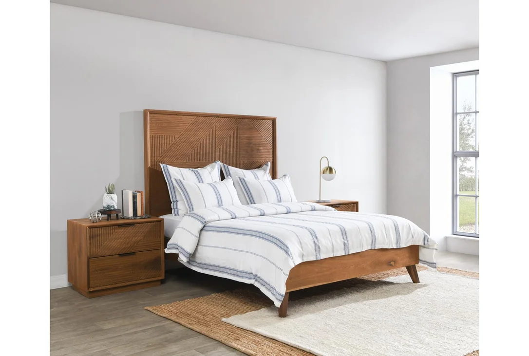 livingspaces202606211012191453128