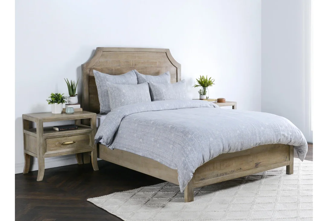 livingspaces202606211014031453389