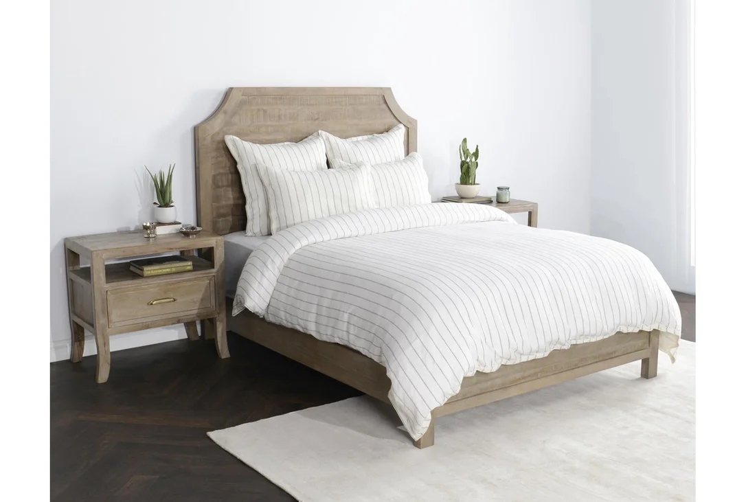 livingspaces202606211017221453873