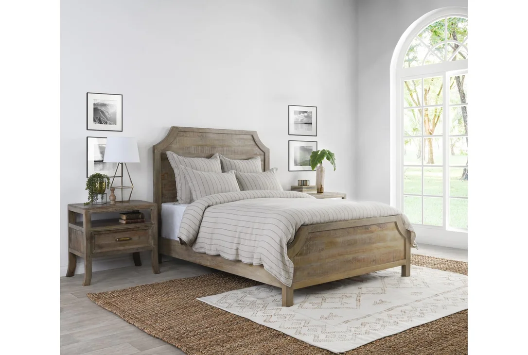 livingspaces202606211017441453922