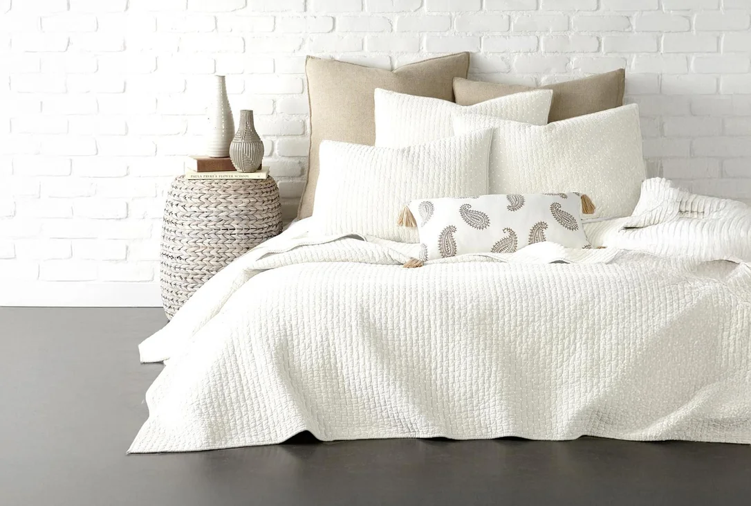 livingspaces202606211018571454099