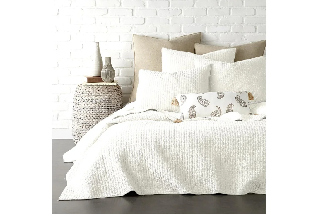 livingspaces202606211019031454112