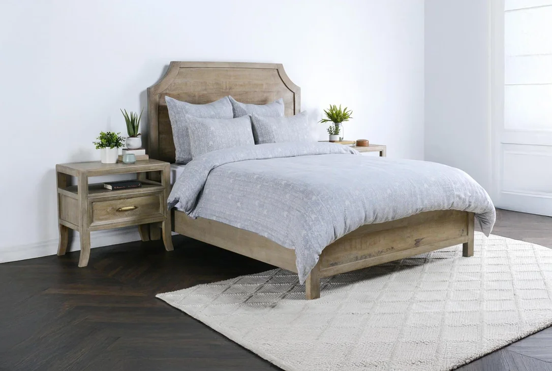 livingspaces202606211026491455201