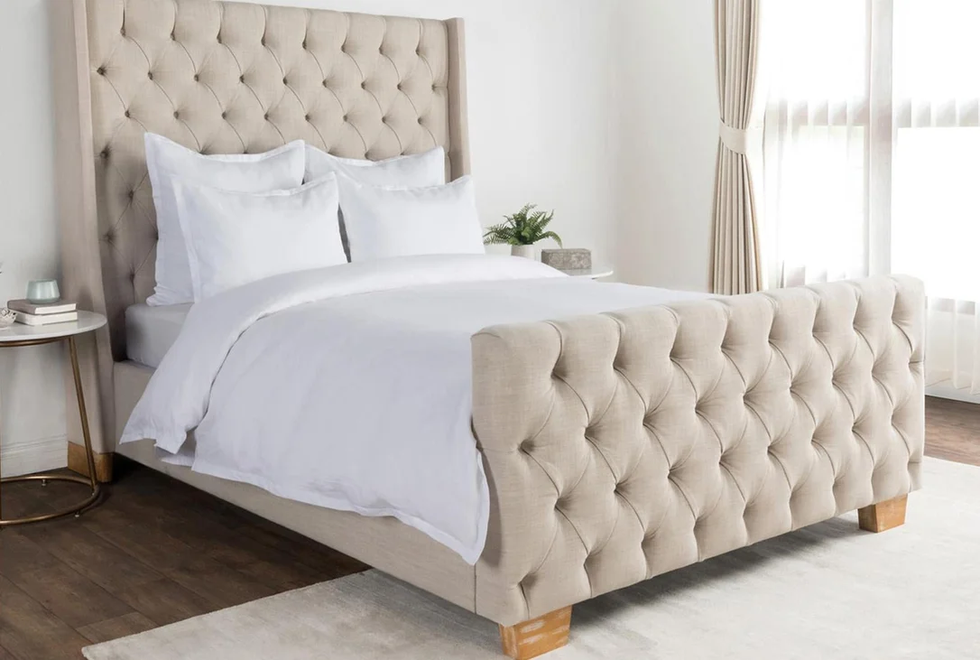 livingspaces202606211026551455216