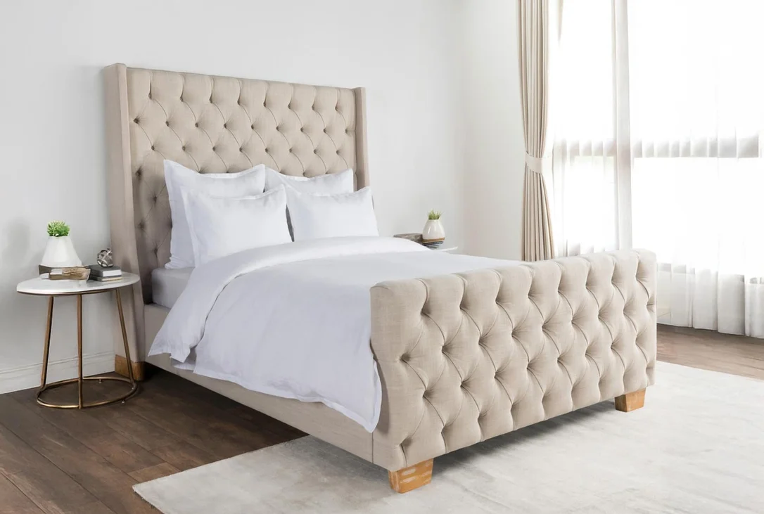 livingspaces202606211028441455467