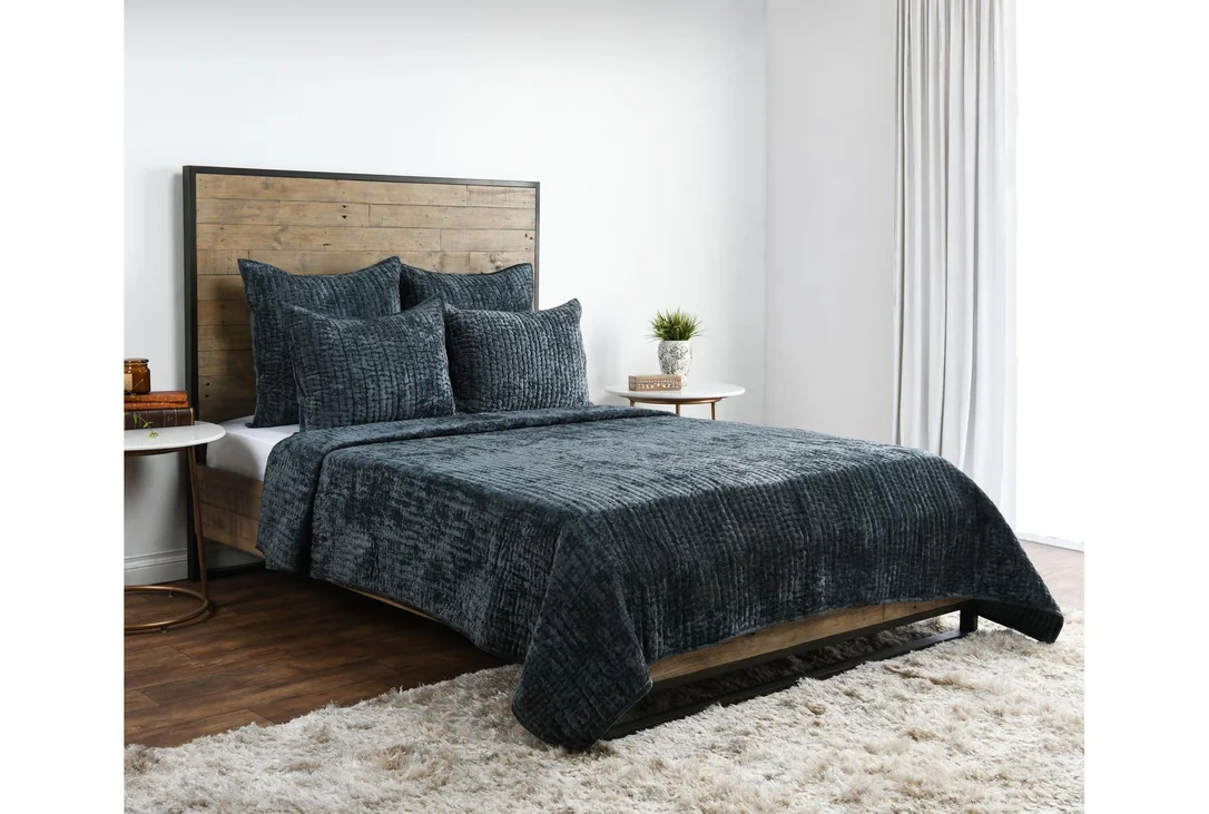 livingspaces202606211029451455598
