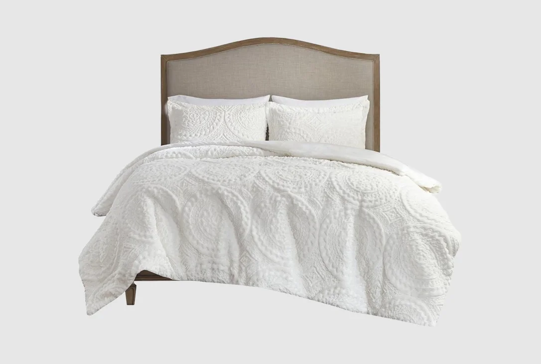 livingspaces202606211034221456206