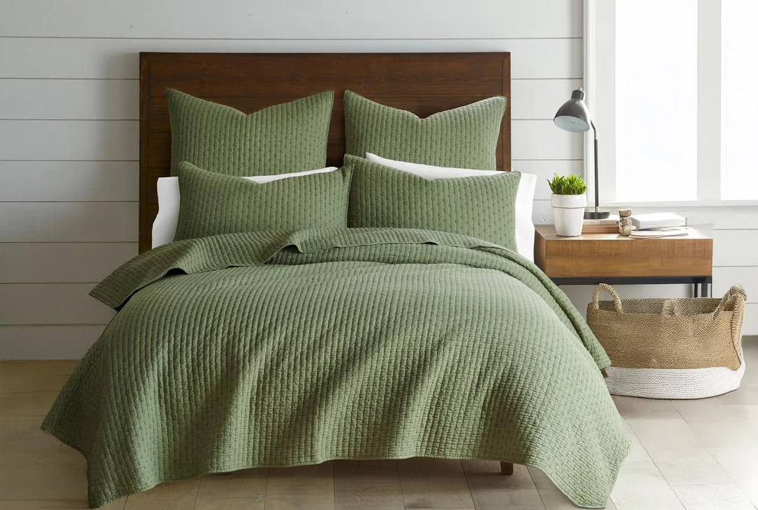 livingspaces202606211037391456706