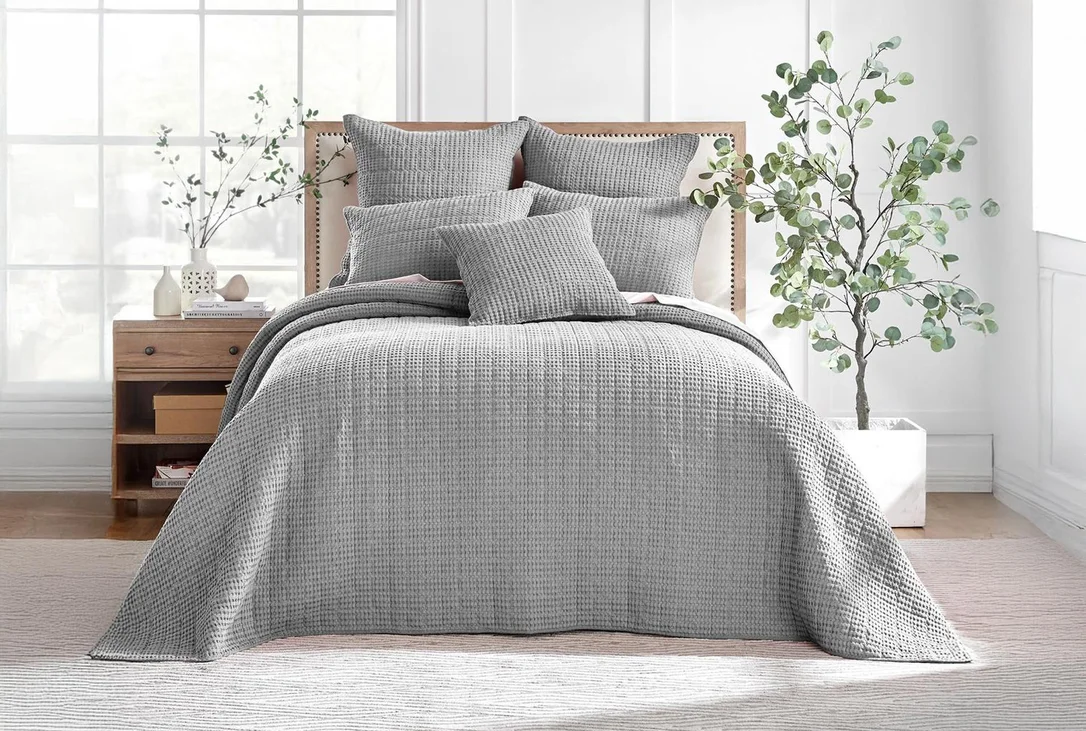 livingspaces202606211039001456875