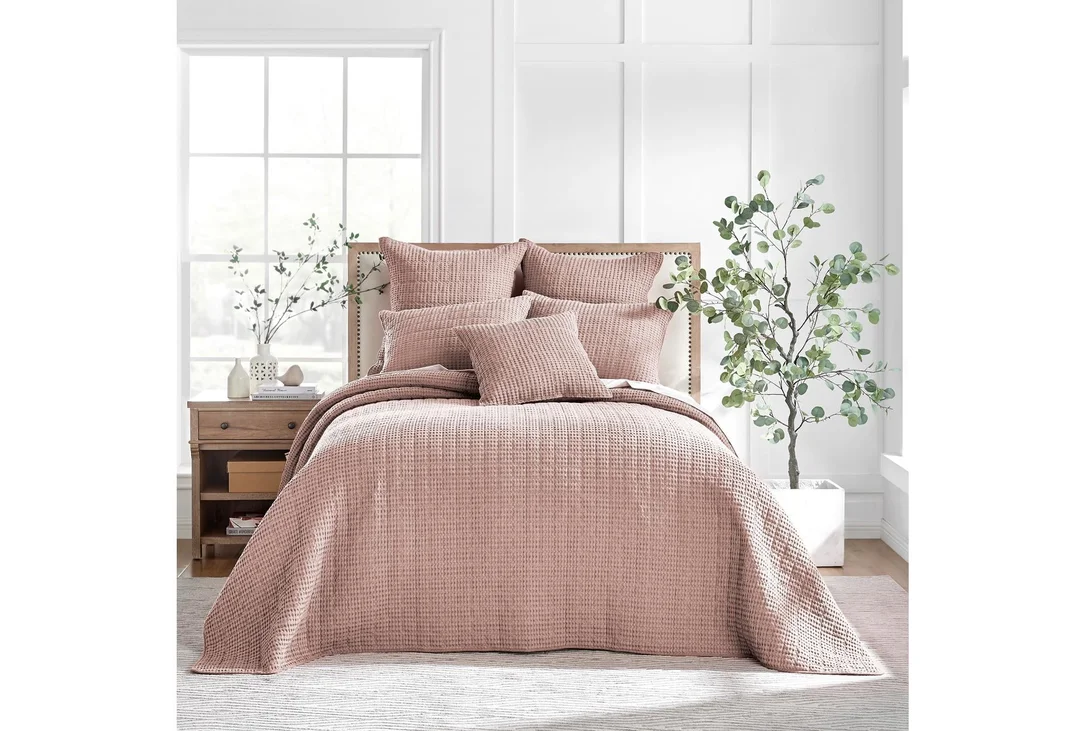 livingspaces202606211039221456925