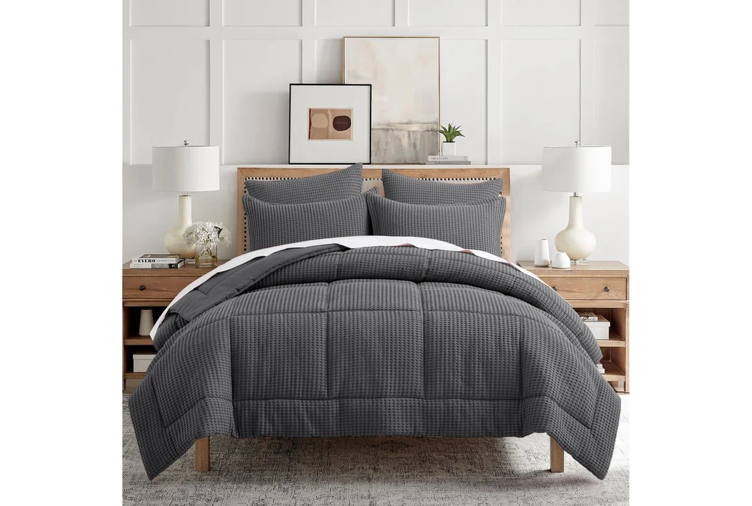 livingspaces202606211040411457125