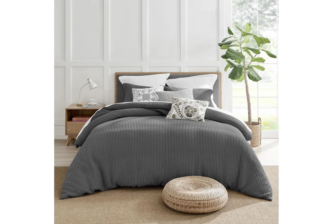 livingspaces202606211040491457145