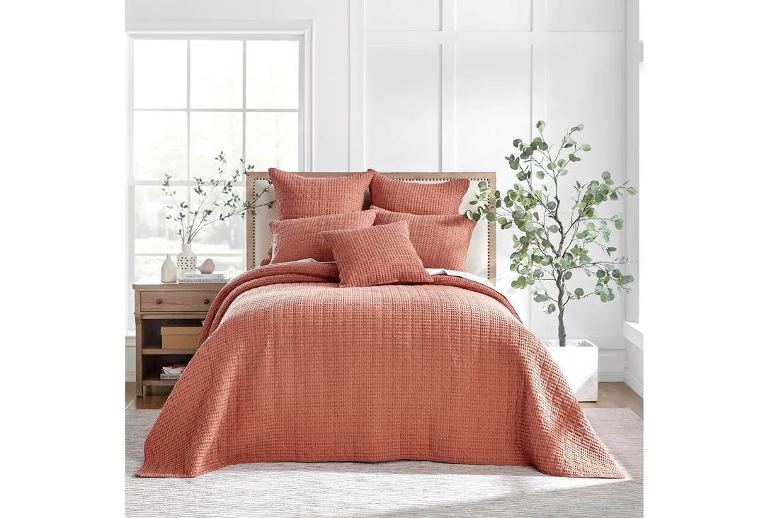 livingspaces202606211041411457279