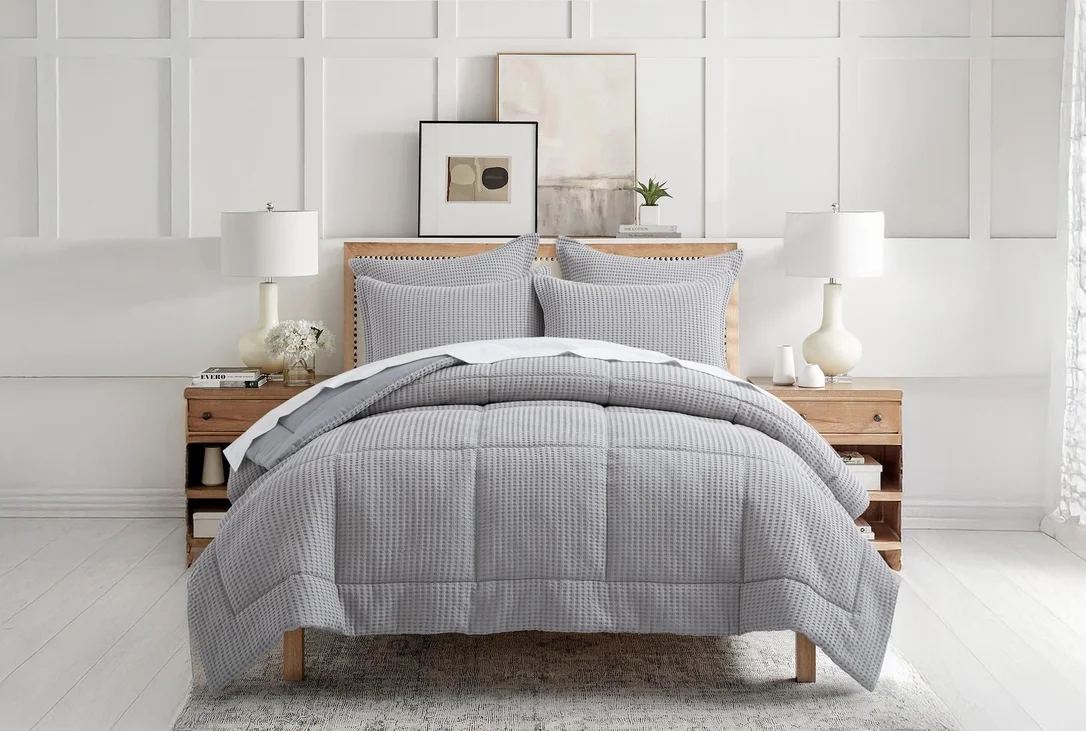 livingspaces202606211042431457441