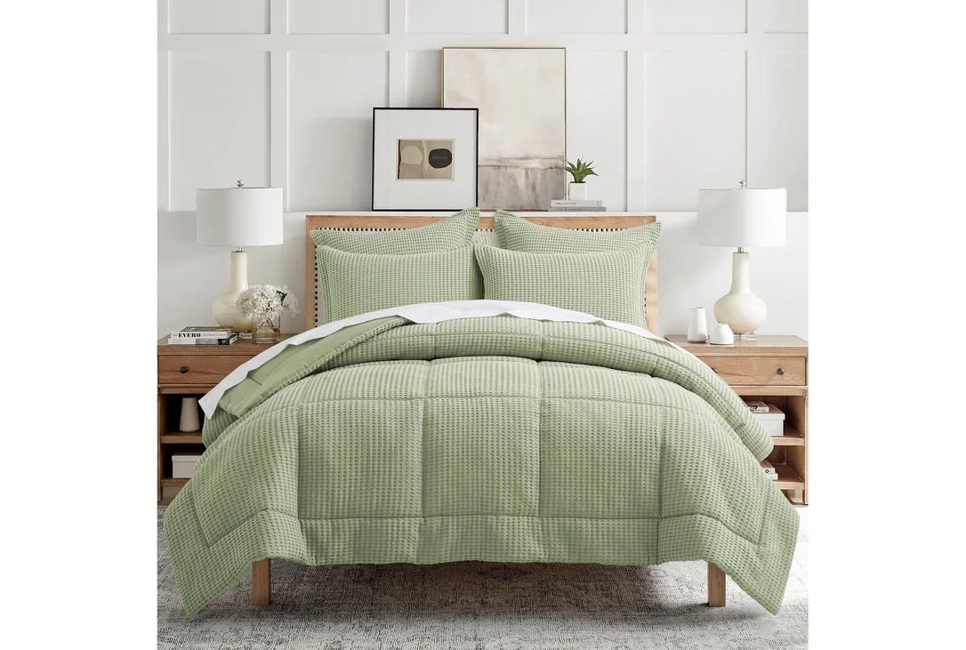livingspaces202606211043311457565