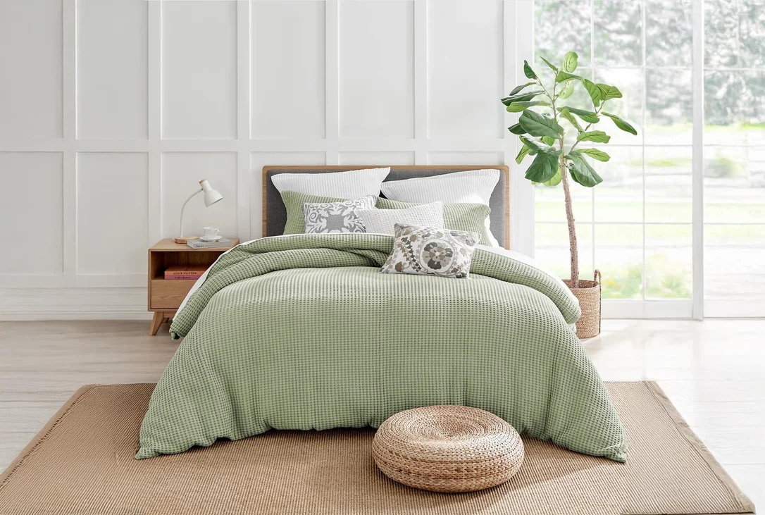 livingspaces202606211044341457719
