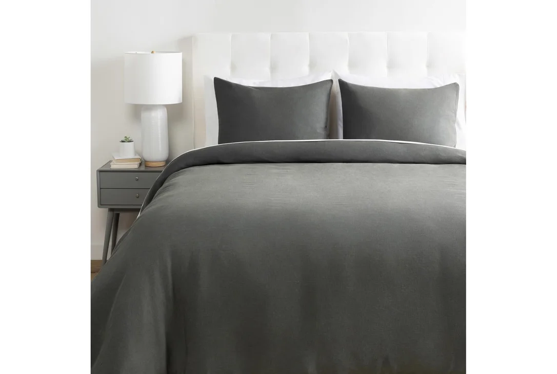 livingspaces202606211048501458292