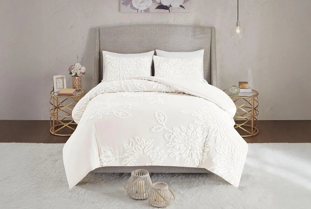 livingspaces202606211056291459361