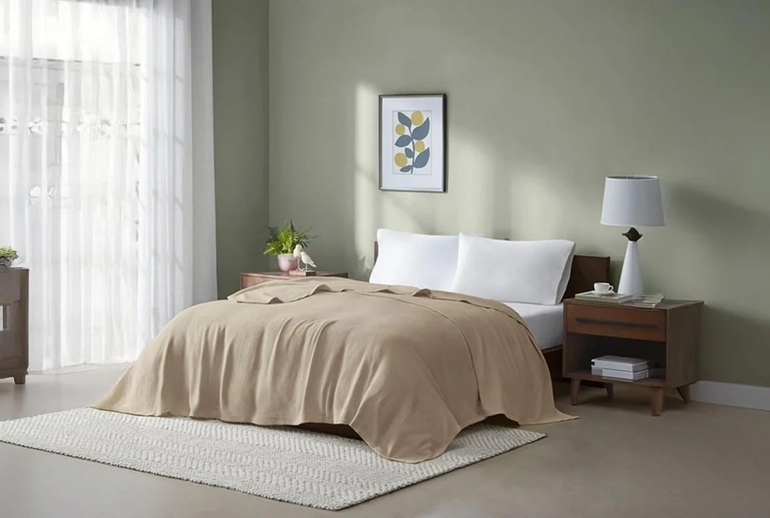 livingspaces202606211104561460458