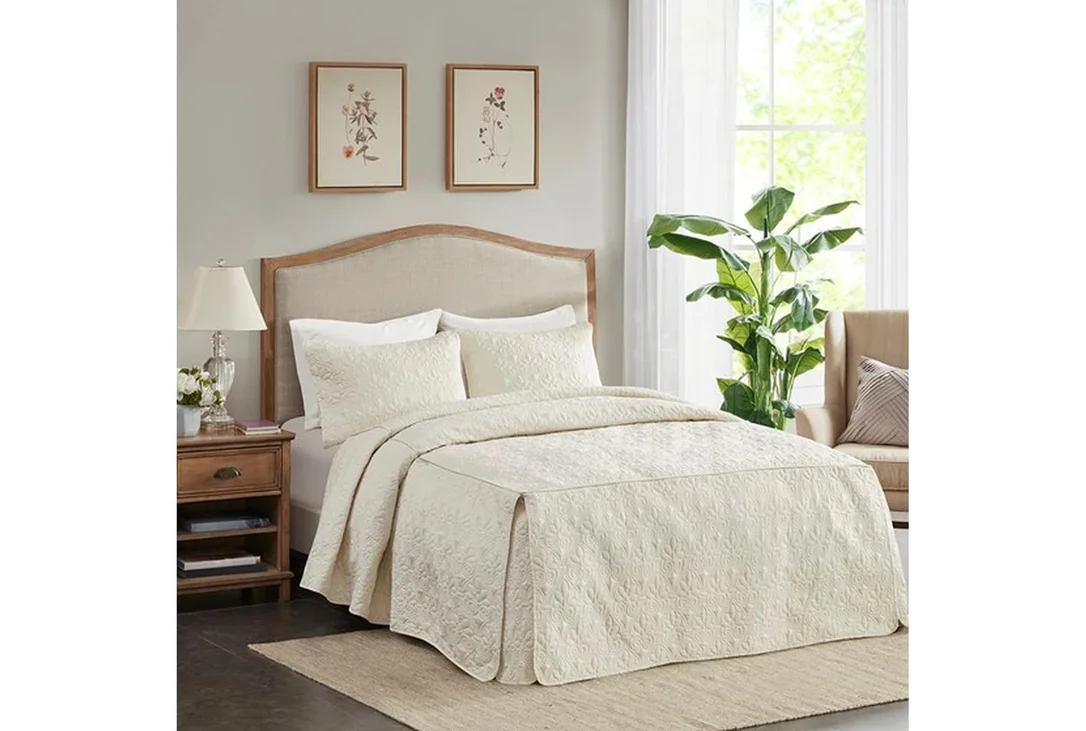livingspaces202606211110031461149
