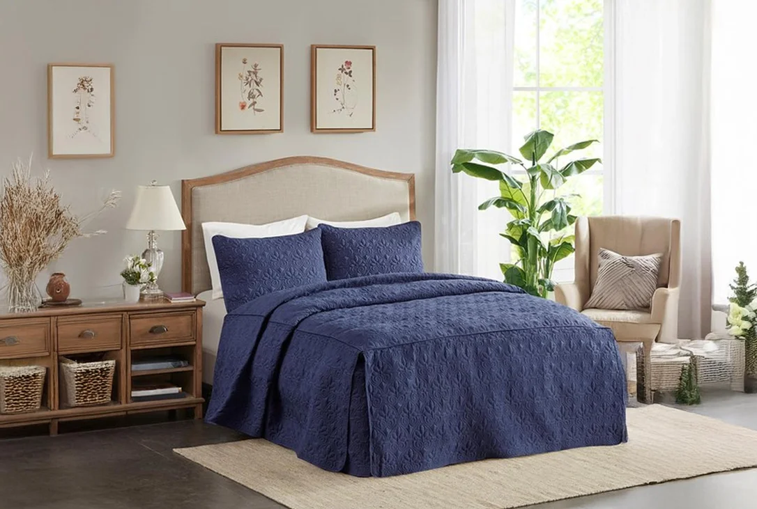 livingspaces202606211110121461175