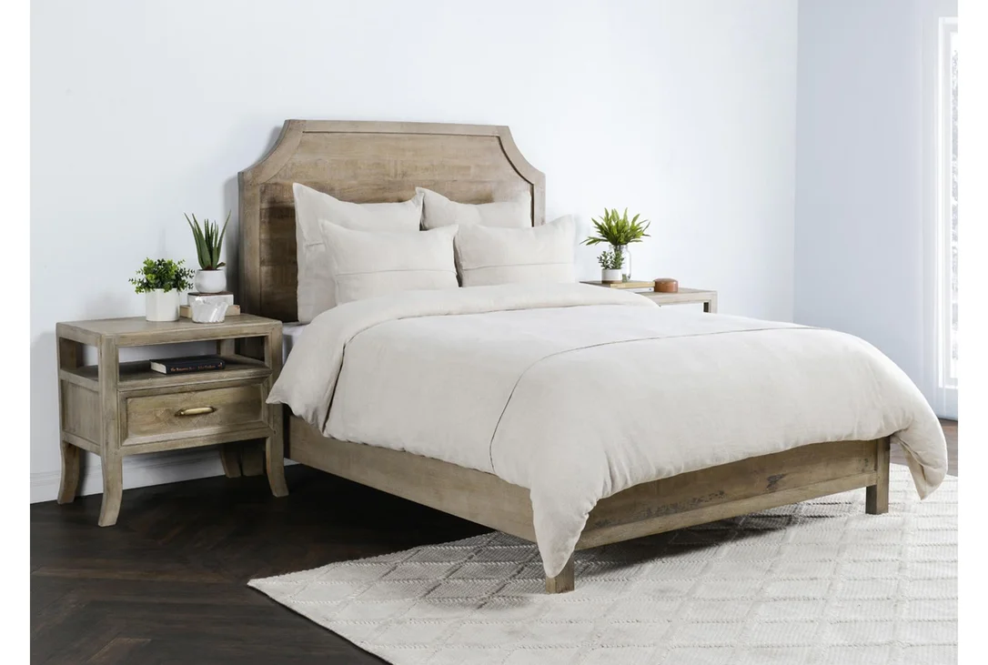 livingspaces202606211113361461633