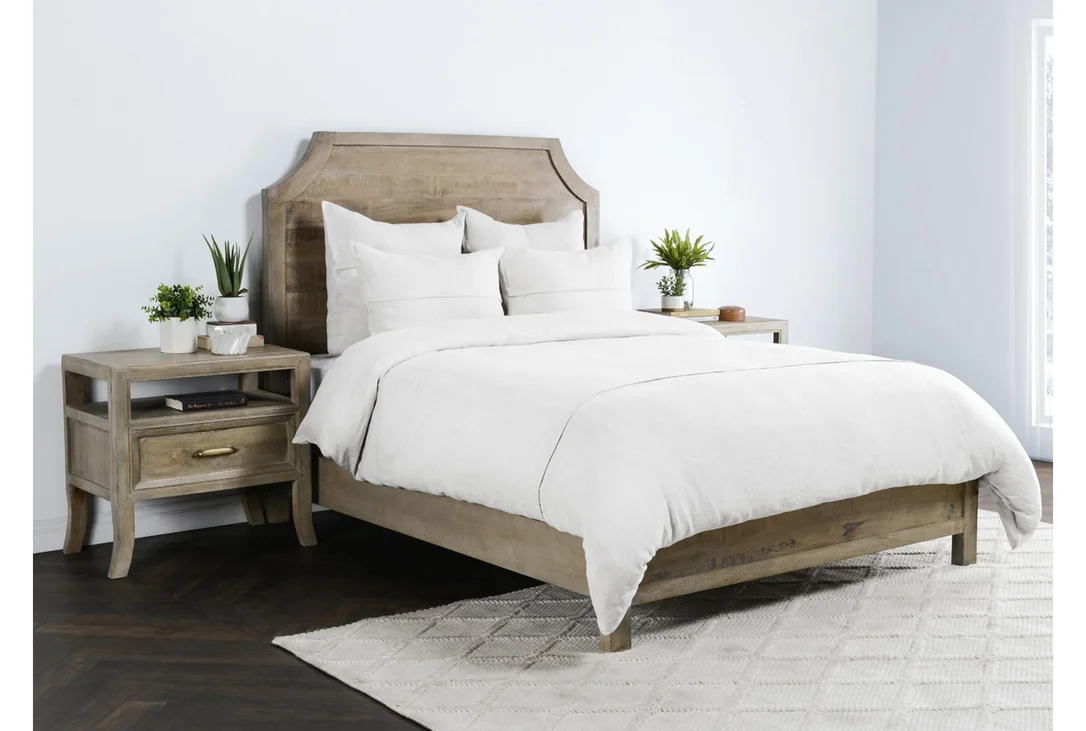 livingspaces202606211118561462380