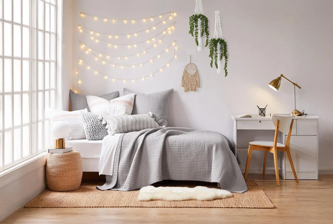 livingspaces202606211123161463013