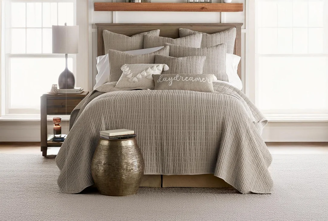 livingspaces202606211125311463304