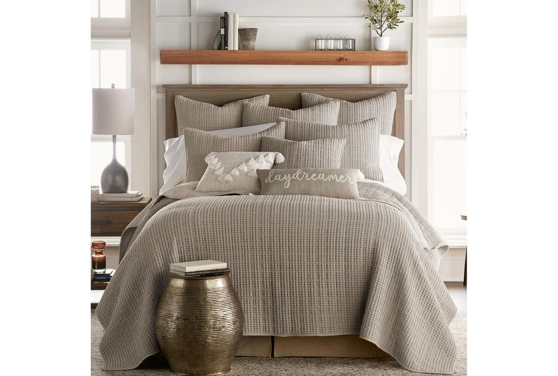 livingspaces202606211125531463355