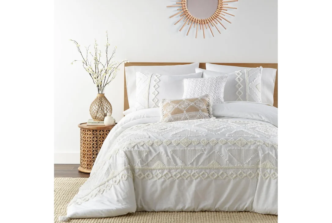 livingspaces202606211138281465066