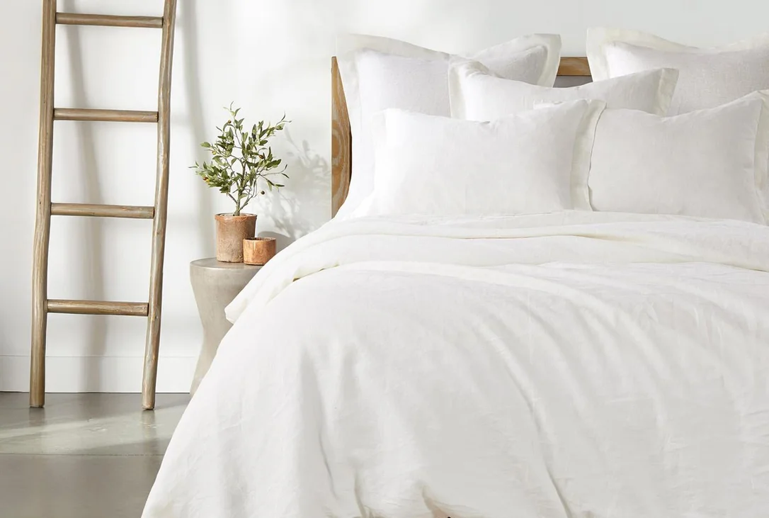 livingspaces202606211139321465227