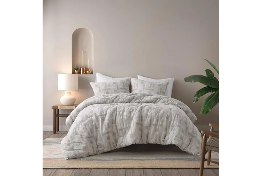 livingspaces202606211145301466132