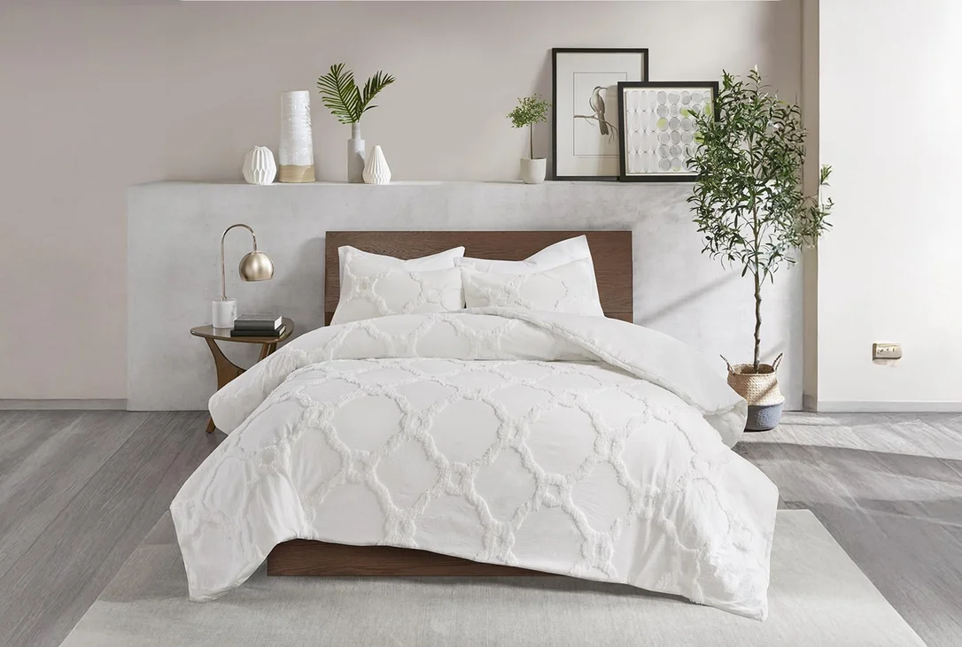 livingspaces202606211147111466404