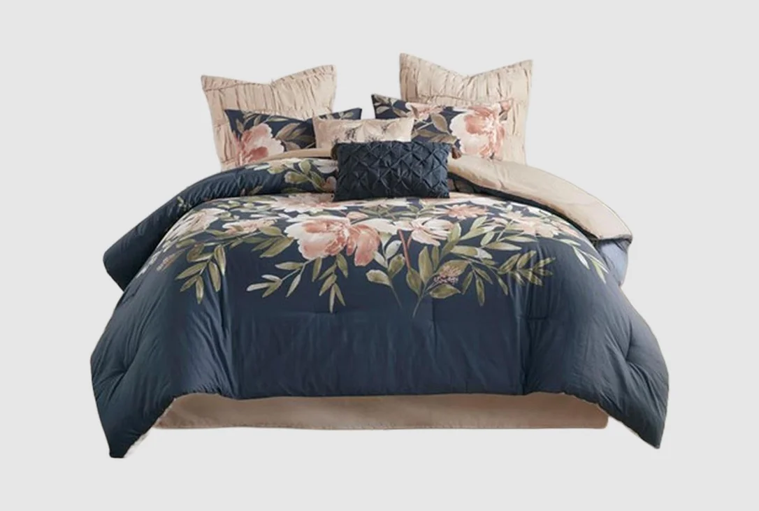 livingspaces202606211147331466460