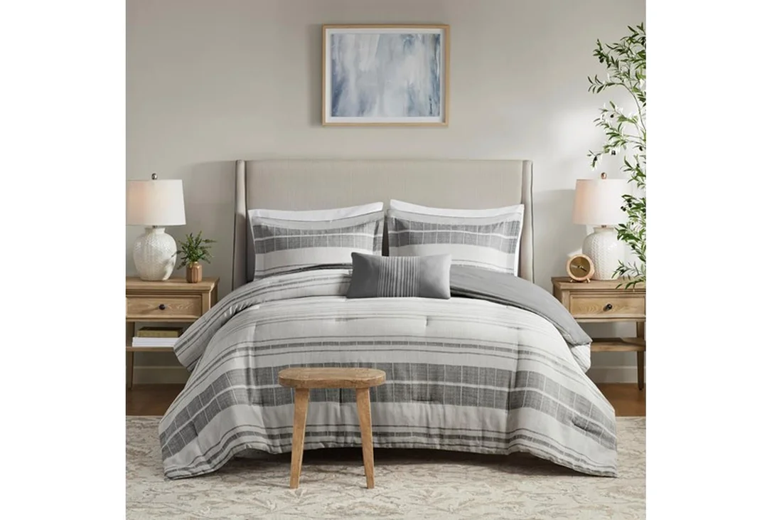 livingspaces202606211148181466588