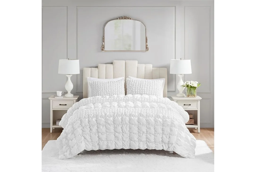 livingspaces202606211148421466649