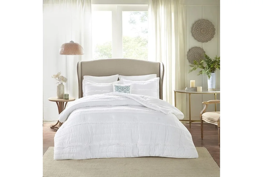 livingspaces202606211149551466836