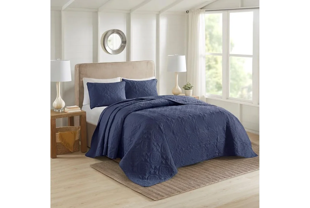 livingspaces202606211150411466962