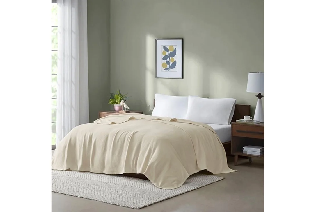 livingspaces202606211151161467062
