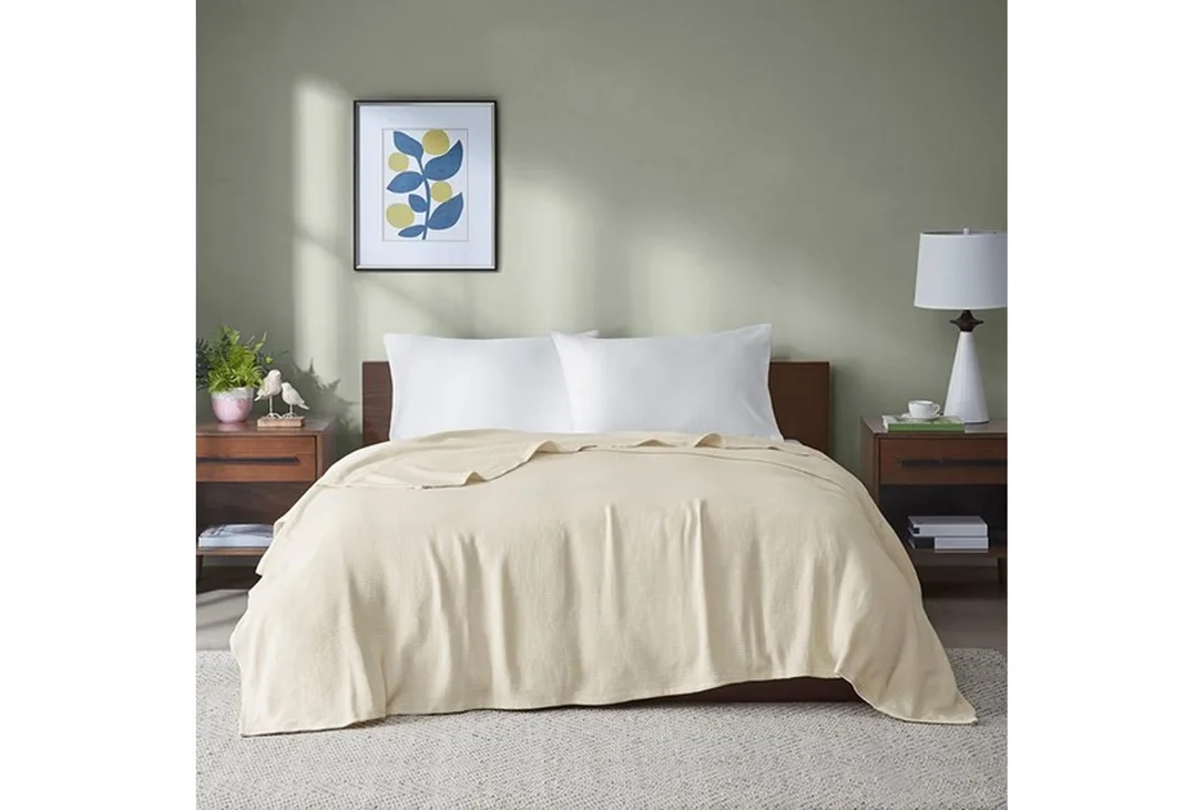livingspaces202606211151231467081