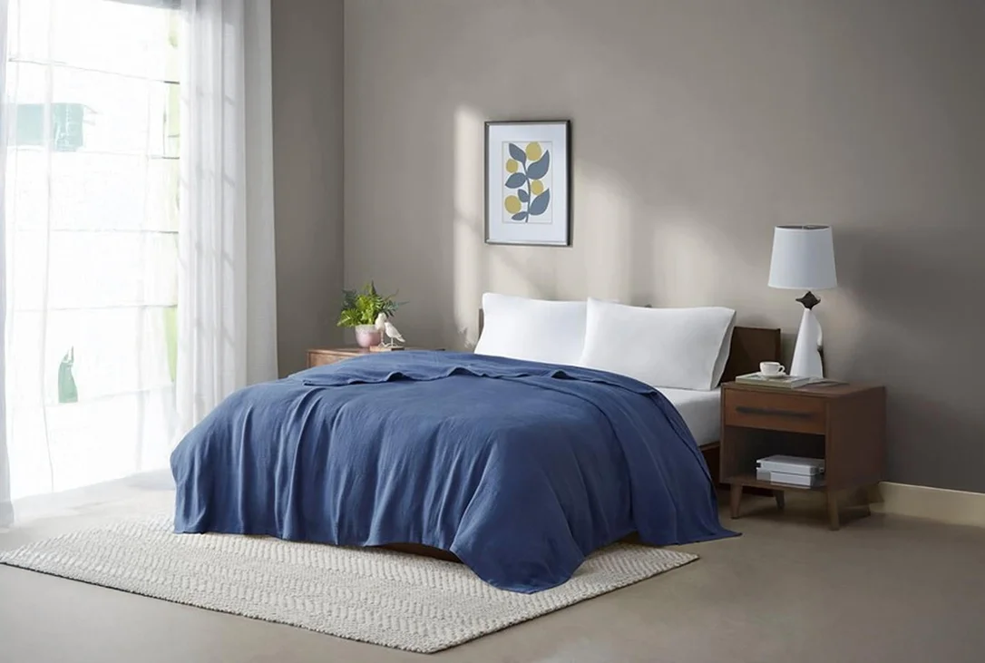 livingspaces202606211151361467112