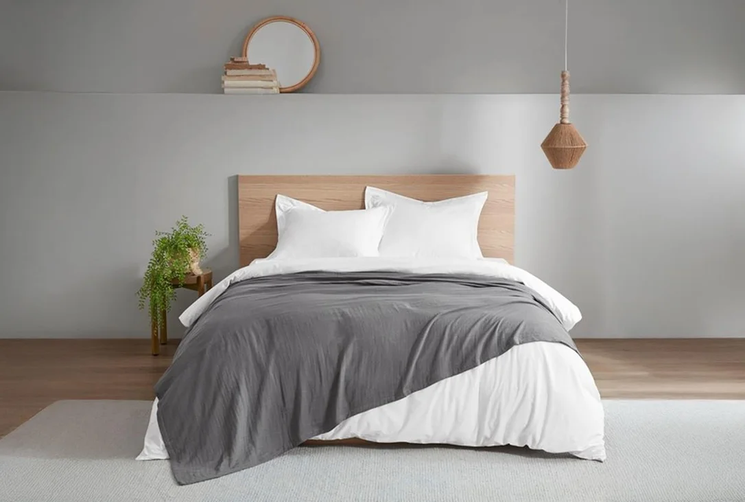 livingspaces202606211153201467346