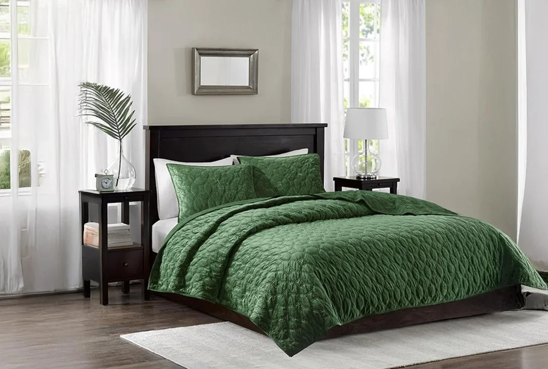 livingspaces202606211155261467646