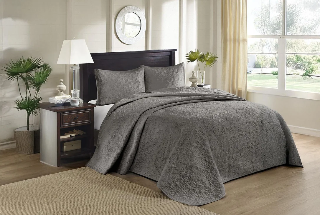livingspaces202606211155321467659