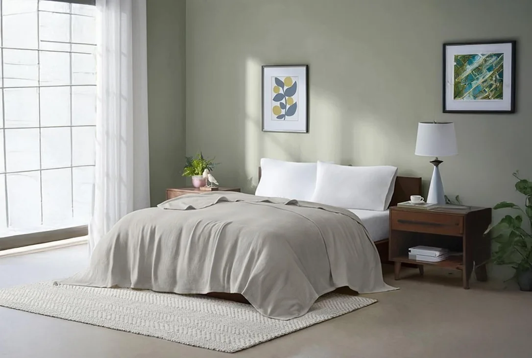 livingspaces202606211158011468084