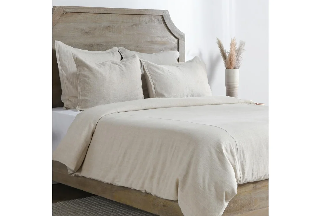 livingspaces202606211158241468141