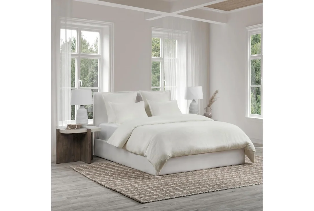 livingspaces202606211158411468187