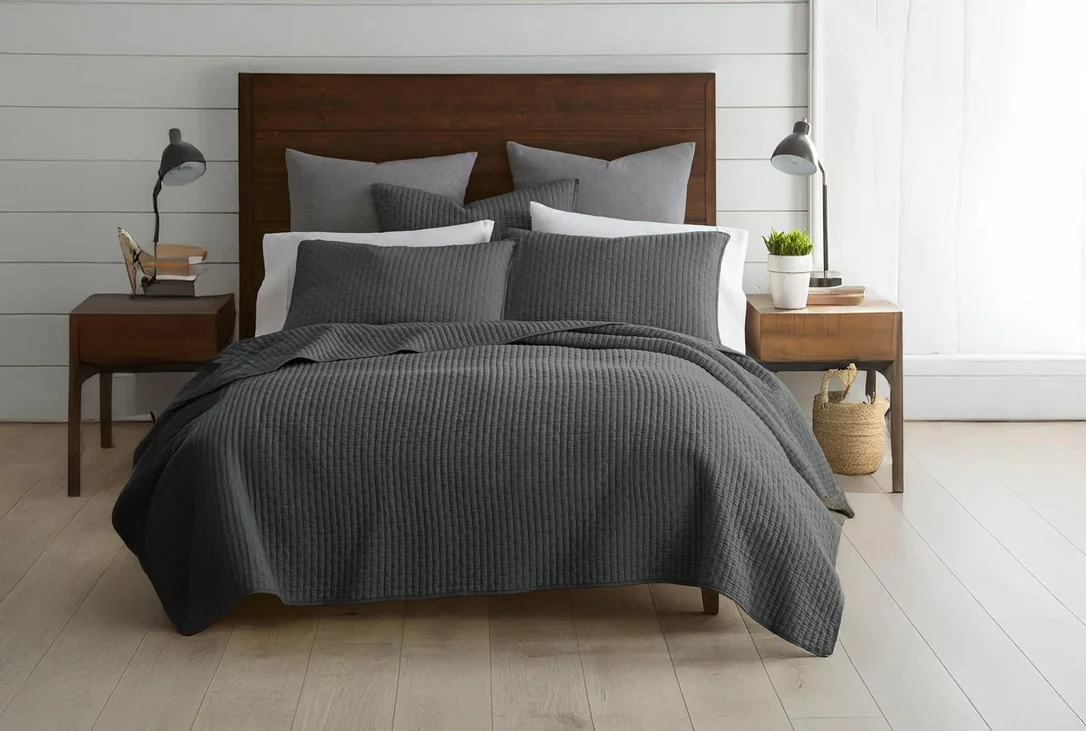 livingspaces202606211202481468850